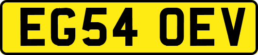 EG54OEV