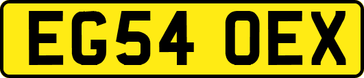 EG54OEX