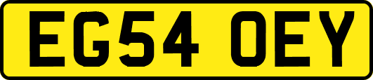 EG54OEY