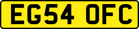 EG54OFC