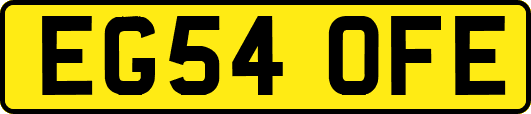 EG54OFE