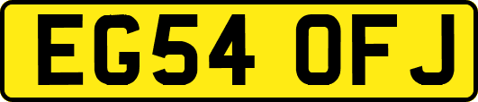 EG54OFJ