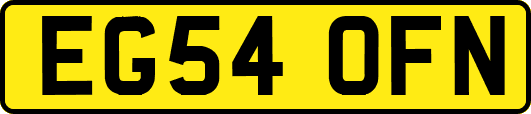 EG54OFN