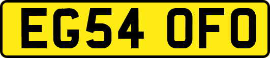 EG54OFO