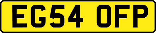 EG54OFP