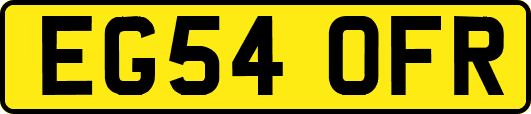 EG54OFR