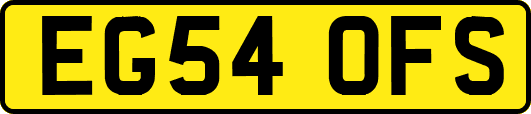 EG54OFS