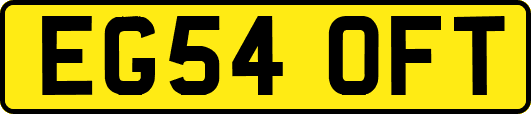 EG54OFT