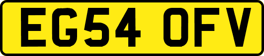 EG54OFV