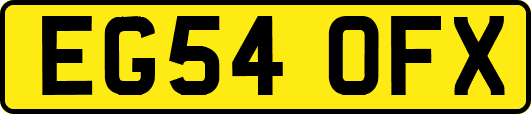 EG54OFX
