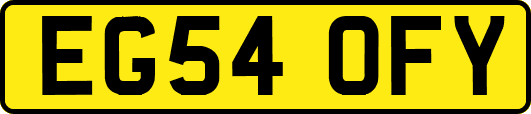 EG54OFY