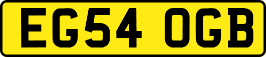EG54OGB