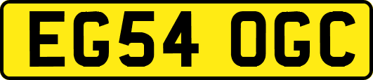 EG54OGC