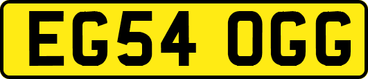 EG54OGG
