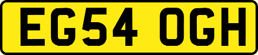 EG54OGH