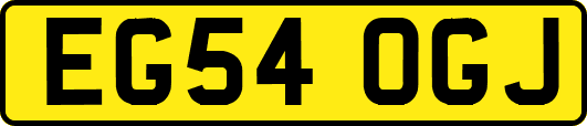 EG54OGJ