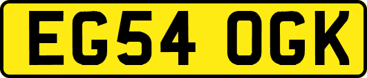 EG54OGK