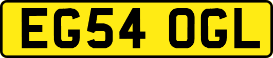EG54OGL