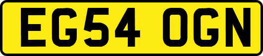 EG54OGN