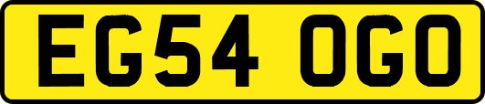 EG54OGO