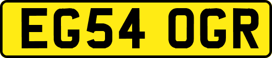 EG54OGR