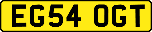 EG54OGT