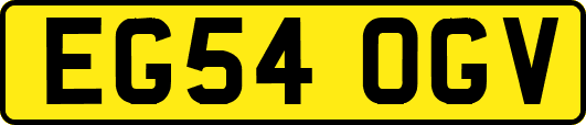 EG54OGV