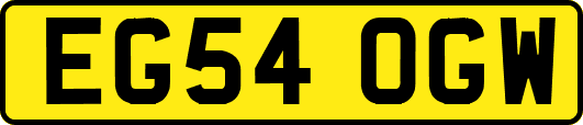 EG54OGW