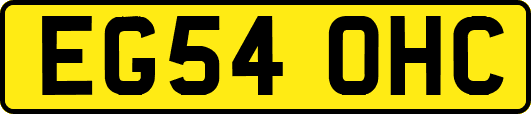 EG54OHC
