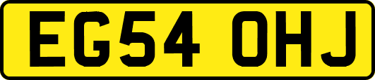 EG54OHJ