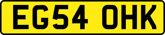 EG54OHK