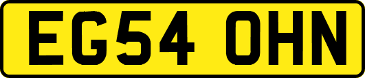 EG54OHN