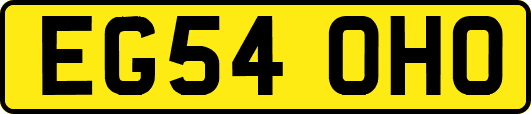 EG54OHO