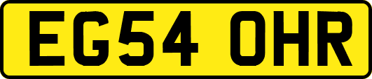 EG54OHR