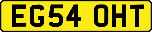 EG54OHT