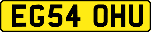 EG54OHU