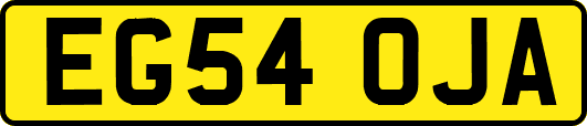 EG54OJA