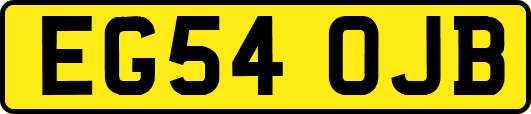 EG54OJB
