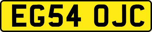 EG54OJC