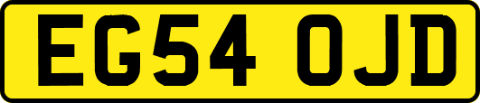 EG54OJD