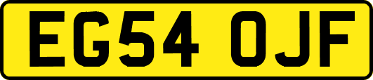 EG54OJF