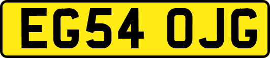EG54OJG