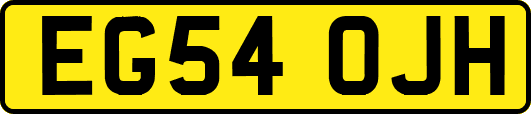 EG54OJH
