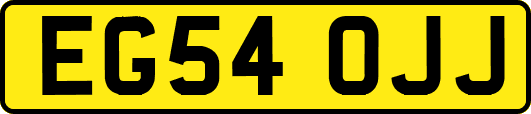 EG54OJJ