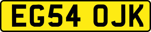 EG54OJK