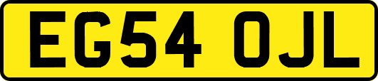 EG54OJL
