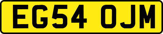 EG54OJM