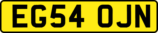 EG54OJN