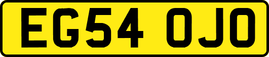 EG54OJO