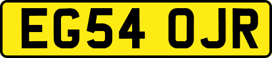 EG54OJR